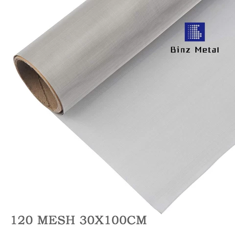 China factory price stainless steel filter wire mesh filter screen mesh stainless steel dust filter mesh