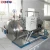 Import china factory retort  characteristics  Steam Sterilizer Equipment from China