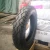 Import China factory seller universal natural bubber sealant  motorcycle  tire with low price from China