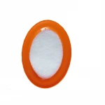 China factory supply Ammonium acetate 631-61-8