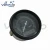 Import China factory supply Auto parts generator parts Diesel engine parts 85mm speed Tachometer meter 3049555 from China