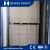 Import China factory supply concrete use Plastic hollow construction formwork from China