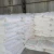 Import China Factory Supply High Quality  Plaster Powder  Gypsum Powder for Building from China