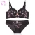 Import China Factory teen sexy ladies bra and panty set from China