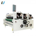 China factory universal combination multipurpose woodworking machine