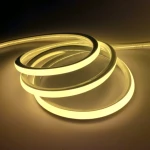 China factory Wholesale price RGB led neon flexible tube