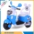Import China fashion cheap ride on toy car baby toy electric motorcycle for kids motorbike toys from China