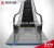 Import China Fuji Producer Oem Service Electric escalators customized mall escalator stairs from China