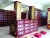 Import China funeral supplies catholic columbaria niche products for cinerary casket from China