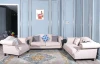 China Furniture Factory Sitting Room Classic Furniture Sofas Set Living Room Furniture Sofa 802