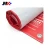 Import China guangzhou factory outdoor printing material 3.2m size frontlit banner roll for weight 9oz 10oz 13oz from China