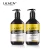 Import China hair care products shampoo organic plastic bottle 300ml hotel shampoo natural formula from China
