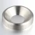 Import china high precision CNC processing technology stainless steel cnc precision machining parts from China