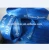 Import China high quality 2.5cm width custom logo silk screen printing silk damask satin ribbon for gift from China