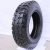 Import China high quality rubber 130/90-15 M/C motorcycle tyre from China