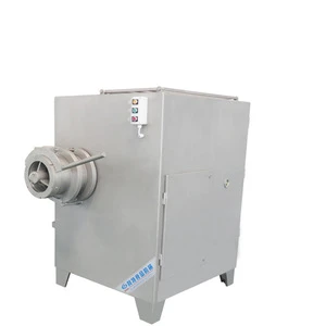 China hot sale 42 meat grinder Factory Supplying
