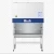 Import China hot sale hospital laboratory bio safety cabinets in other metal furniture from China