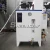 Import China labeling machinery sleeve labeling machine shrink for sleeving and shrinking bottles from China