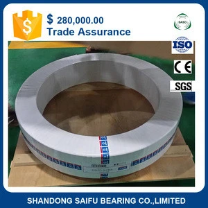 China manufacture spherical roller bearings 23976CAF1/W33