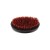 Import China manufacture wholesale beard grooming kit palm wave brush from China