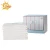 Import China manufactured anion sanitary napkin from China