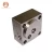 Import China manufacturer 3D printer parts accessories cnc electronics steel machining parts from China