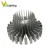 Import China Manufacturer 6063 Aluminium Alloy LED Lamp Heat Sink for Power Amplifier from China