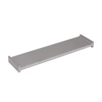 China Manufacturer aluminum sheet for Aluminium Sliding Windows And Doors and Residential  Windows