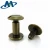 Import China manufacturer Customized male and female bolt,Sexy Bolt,Sex Bolt from China