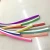 Import China manufacturer flex led tube 120led 12v LED neon flexible strip from China