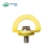Import China manufacturer high quality eyebolt EN795 from China