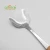 Import China manufacturer kitchen accessories tool stainless steel utensils set cooking utensils with wood handle from China