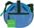 Import China manufacturer Latitude 64 Small Sling Disc Golf Bag backpack for Beginners and Casual single shoulder Disc Golf bag from China