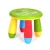 Import China manufacturer lovely plastic child chair mold from China