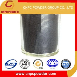 China Manufacturer manufacturer price carbon silicon powder Price Ton