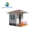 Import China Manufacturer Modern Environmental Houses Prefabricated Homes Prefab Villas from China