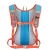 Import China Manufacturer Oem Custom Outdoor Water Bag Cycling Running Camping Sport Pack Backpack Hydration With 2L from China