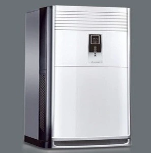 China manufacturer of floor standing air conditioner