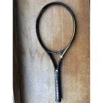 China Manufacturer Sports goods carbon fiber Tennis Racket with customized logo