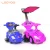 Import China manufacturer wholesale cheap price multifunctional riding on car baby toys from China