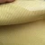 Import China manufacturer Yitai wholesale aramid fiber for dugout canoe from China