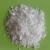 Import China manufacturers white crystal pharmaceutical Intermediates phthalic anhydride for paint from China