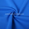 China market most popular knitted throw 100 polyester fleece blanket