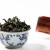 Import China Nature Healthy Plantation Cheap Price Organic Oolong Tea Leaves Brands Tieguanyin Tea from China