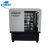 Import China new age products vertical 200mm feeding height vertical desktop cnc milling machine from China