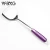 Import china new innovative product kitchen gadgets kichen tools kitchen accessories from China