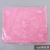 Import China Non-stick silicone baking mat  in baking and pastry from China