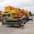 Import China original good condition Used 25ton 70ton 50ton QY50KA xcm XCM truck crane for sale from China
