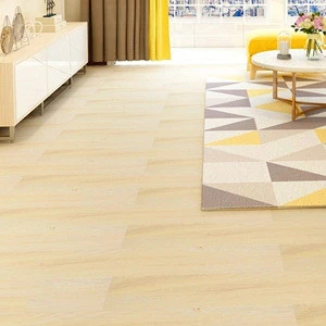 china outdoor floor engineered wood hardwood parquet vinyl flooring laminate solid wooden flooring tiles