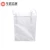 Import China plastic PP FIBC big recycle jumbo bag 500kg 1000kg 1500kg 2000kg portable flour pp woven bag from China